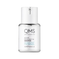 QMS - Medicosmetics Active Exfoliant 7 % Sensitive Resurfacing Fluid