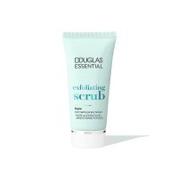 Douglas Collection Cleansing Face Exfoliating Scrub