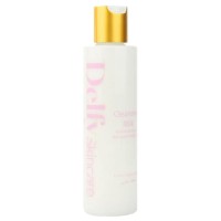 Delfy Cosmetics Cleansing Milk