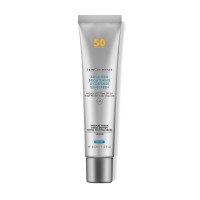 SkinCeuticals Advanved Brightening UV Defense 50