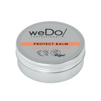 WEDO/ PROFESSIONAL Hair & Lip Protect Balm