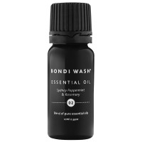 Bondi Wash Essential Oil Sydney Peppermint & Rosemary
