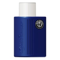 Alfa Romeo Aftershave Lotion