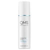 QMS - Medicosmetics Hydrating Boost Tonic Mist