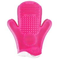 Sigma Sigma Spa® Brush Cleaning Glove