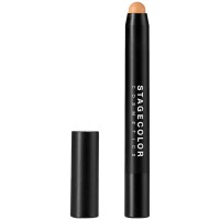 Stagecolor Cover Stick