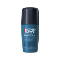 Biotherm Homme 48h Day Control Protection Anti-Transpirant Roll-On