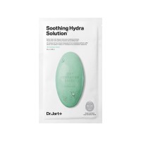 Dr. Jart+ Soothing Hydra Deep Hydration Sheet