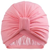 Styledry Turban Shower Cap