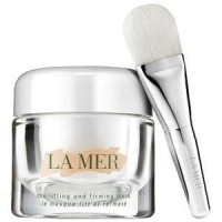 La Mer The Lifting and Firming Mask