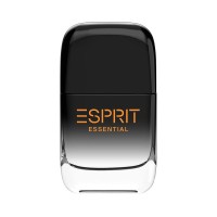 Esprit Essential For Him
