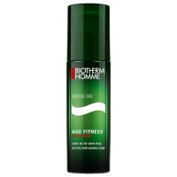 Biotherm Homme Active Anti-Aging Care