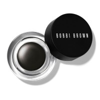 Bobbi Brown Long Wear Gel Eyeliner