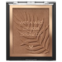 wet n wild Color Icon Bronzer