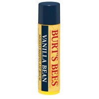 Burt's Bees Lip Balm Vanilla