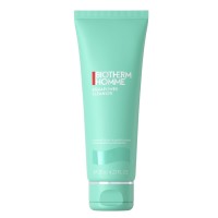 Biotherm Homme Fresh Gel Ultra Cleansing