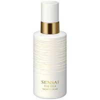 SENSAI The Silk Shower Cream