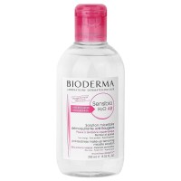 Bioderma Bioderma Sensibio H2O AR Lösung