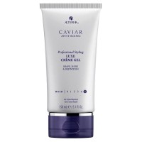 Alterna Caviar Anti-Aging Professional Luxe Crème Gel