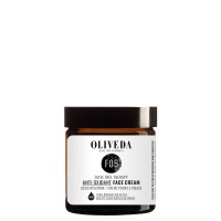 Oliveda Anti Oxidant Face Cream