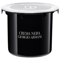 Armani Supreme Reviving Creme Refill