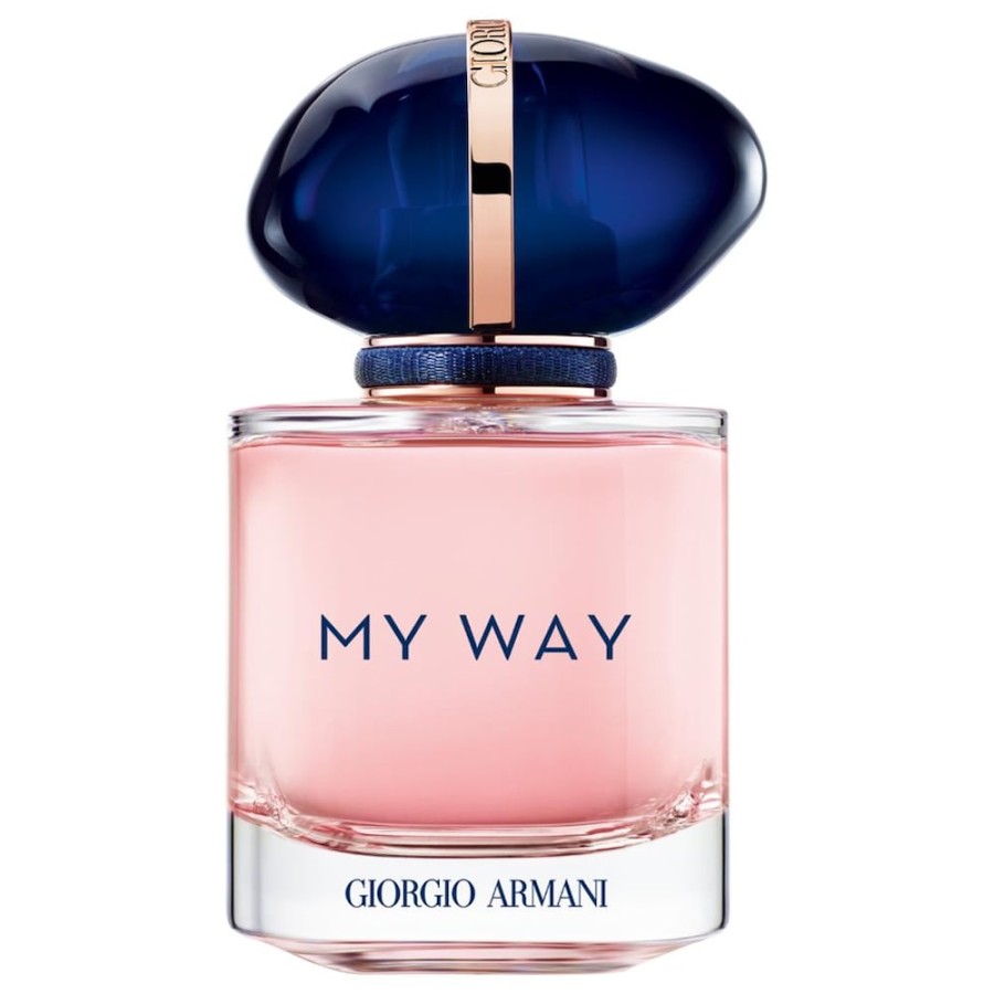 Armani Eau de Parfum