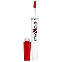 Maybelline Superstay 24 Color