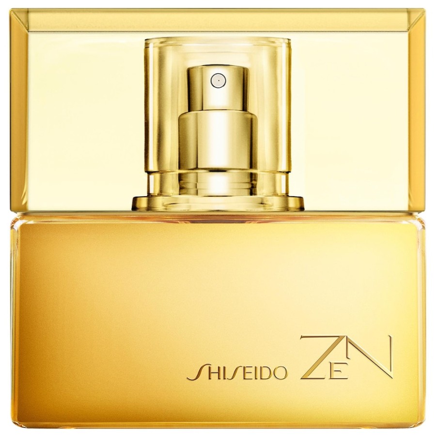Shiseido Eau de Parfum