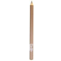 Delfy Cosmetics Eyebrow Pencil