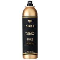 Philip B Russian Amber Imperial™ Dry Shampoo