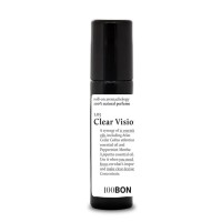 100BON 1.03 CLEAR VISION Roll-on