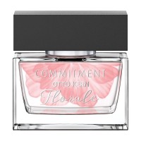 Otto Kern Commitment Florale EDT