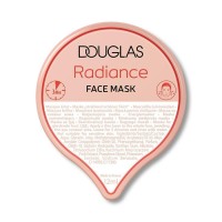 Douglas Collection Radiance Face Mask