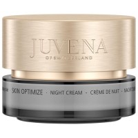 Juvena Night Cream - sensitive skin