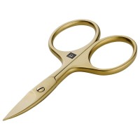 ZWILLING ® TWINOX® Gold Edition