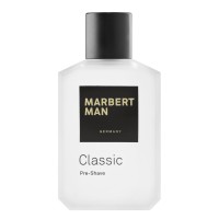 Marbert Pre Shave Lotion