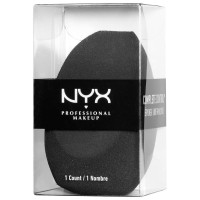 NYX Professional Makeup Control Blender Sponge