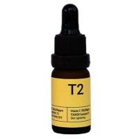 Toun28 Toun28 T2 Vitamin C Serum