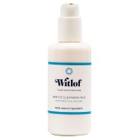Witlof Skincare Cleansing Milk