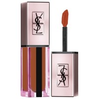 Yves Saint Laurent Vernis A Levres Water Stain Glow