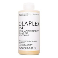 Olaplex OLAPLEX No. 4 Bond Maintenance Shampoo 250ml