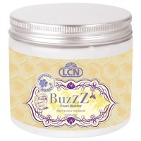 LCN Buzzz Foot Butter