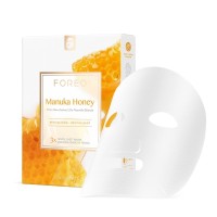 FOREO Mask Manuka Honey Gesichtsmasken
