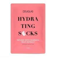 Douglas Collection Hydrating Socks