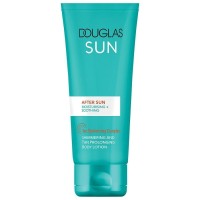 Douglas Collection After Sun Body Lotion