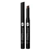 Bell Hypo Allergenic Brow Modelling Stick