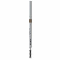 Clinique Quickliner™ For Brows Eyebrow Pencil