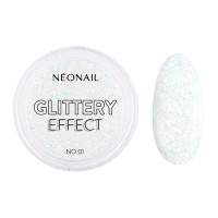 NEONAIL Glittery Effect