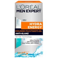 L´Oréal Men Expert Hydra Energy