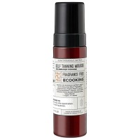 Ecooking Self Tanning Mousse